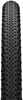 2 pneus pliables Continental Terra Trail ShieldWall, Voir les images du produit 6