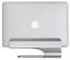 RAIN DESIGN mTower - Laptopstandaard Productafbeelding-voorbeeld 6