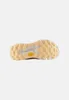 New Balance Calzado Hierro, WHIER75V75V Vista previa de la imagen del producto 13