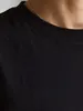 Jack & Jones T-Shirt Copenhagen Kurzarmshirt Produktbild-Vorschau 6