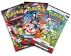 POKÉMON 13978 Première collection de partenaires, série 2 Voir les images du produit 5