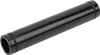 20mm a 15mm mountain bike ruota anteriore mozzi tubo asse Anteprima dell’immagine prodotto 2