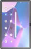 Schutzfolie Lenovo Lenovo Tab M10 Gen 3 - Panzerglas - Cazy Produktbild-Vorschau 2