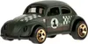MATTEL HW Modèles Mystère 0 Voir les images du produit 5
