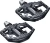 Pedále Shimano PD-EH500 Náhľad obrázku produktu 19