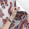Coloray Fototapete 208x146 cm An Einer Wand Latex Produktbild-Vorschau 3