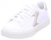 Skechers Sneakers 185016-WTGD in Beige color size 37 Anteprima dell’immagine prodotto 29