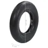 vidaXL Schubkarrenreifen 3.50-8 4PR Gummi Produktbild-Vorschau 4