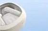 Kabellose Ohrhörer, Vention, NBMN0, Earbuds Air A01 (beige) Produktbild-Vorschau 7