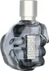 Diesel Only The Brave eau de Toilette für Herren 50 ml Produktbild-Vorschau 17