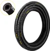 Tuyau hydraulique VEVOR 1,9 cm x 15,2 m, tuyau hydraulique Voir les images du produit 1