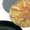 Westmark Pfannenkuchen- und Omelettwender "Flic-Flac" Produktbild-Vorschau 7