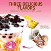 O's Bubble Instant Boba Tee Party Set 360g | Bubble Tea Kit Produktbild-Vorschau 7