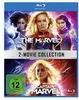 Captain Marvel & The Marvels Produktbild-Vorschau 3