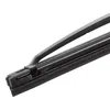 MAXGEAR Heckscheibenwischer Stück Hinten für VW Golf IV Produktbild-Vorschau 3