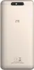 ZTE Blade V8, 13,2 cm (5.2"), 3 GB, 32 GB, 13 MP, Android Produktbild-Vorschau 5