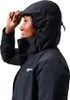 BERGHAUS Hillwalker Gore-Tex InterActive Jas - Damesjas, Productafbeelding-voorbeeld 8