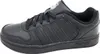 K-Swiss Palisades Sneaker Schwarz Produktbild-Vorschau 18