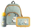 Sterntaler Kindergarten Set ENTE Edda Produktbild-Vorschau 1