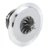 RIDEX 4973C0148 Rumpfgruppe Lader für OPEL Vivaro A Produktbild-Vorschau 3