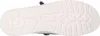 Wally Sport Mesh Produktbild-Vorschau 38