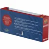 FC Barcelona Minix Pack 5 figurek 7cm Náhled obrázku produktu 2