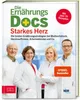 Die Ernährungs-Docs - Starkes Herz Produktbild-Vorschau 1