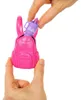 Barbie Signature JJV59, Fashionpopp, Vrouwen, 3 jaar, Productafbeelding-voorbeeld 4