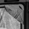 Frontscheibenabdeckung kompatibel Fiat Ducato X230 ab 1994 Produktbild-Vorschau 7