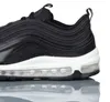 Damenschuhe Nike Air Max 97, DX0137 001, Schuhgröße-38,5 Produktbild-Vorschau 9