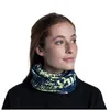 Buff Schals Original Ecostretch, 1234457071000 Produktbild-Vorschau 5