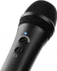 IK Multimedia iRig Mic HD 2, microfoon voor mobiele Productafbeelding-voorbeeld 4