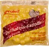 Grocholl Delikatess Kartoffeln 30 bis 50mm vorgekocht Produktbild-Vorschau 3