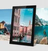 Kruger&Matz KM1100 Digitální fotorámeček Frameo WiFi, 10,1 Náhled obrázku produktu 22