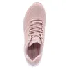 Skechers dámske tenisky UNO 2 pink Leo Náhľad obrázku produktu 75
