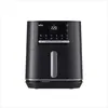 Braun HF5050 MultiFry 5 Produktbild-Vorschau 7