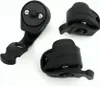 Set di supporti a 3 punti Trelock ZB 403 per serrature a U, Anteprima dell’immagine prodotto 3