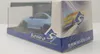 BMW M2 M Performance 2023 azzurro SOLIDO 1:43 Anteprima dell’immagine prodotto 16