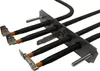 Elemento riscaldante Electrolux top heat/grill 1000/2100W Anteprima dell’immagine prodotto 4