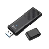 TP-Link Archer AX1800 dvojfrekvenčný Wi-Fi 6 bezdrôtový USB Náhľad obrázku produktu 1