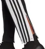 Adidas Spodnie SQ21, GK9545, Größe: 170 Podgląd zdjęcia produktu 9