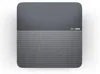 Loewe We. Beam Proiettore laser portatile, Full HD, ALPD Anteprima dell’immagine prodotto 2
