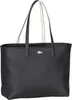 Lacoste Shopper Anna Shopping NF4823AA 48 x 13 x 29 Produktbild-Vorschau 24