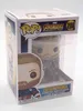 FUNKO 26466, Sběratelská postavička, Komiks Náhled obrázku produktu 6
