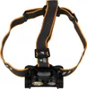 Fenix HM65R, Čelovka, Černá, Oranžová, 2 m, IP68, 50 lm, Náhled obrázku produktu 15
