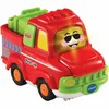 Tut Tut Baby Flitzer - Pick-up Produktbild-Vorschau 2