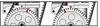Yato YT-7310, Digitale Stroboskoppistole, Schwarz, Produktbild-Vorschau 7