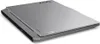 Lenovo LOQ 15AHP10 Ryzen 5 220 15 6  FHD IPS 300 nits 144 Produktbild-Vorschau 13