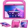 Ochranné pouzdro pro Lenovo Tab M10 3rd Gen TB-328 10,1", Náhled obrázku produktu 2