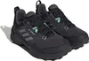 Adidas Schuhe HQ1045 Produktbild-Vorschau 6